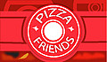 Pizza Friends