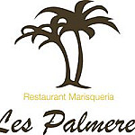 Les Palmeres Marisqueria