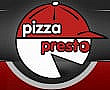 Pizza Presto