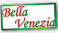 Bella Venezia