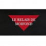 Relais de Moifond