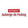 Auberge de Mulcey