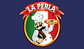 La Perla Foodservice