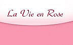 La Vie en Rose