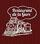 Restaurant de la Gare