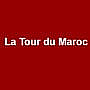 La Tour du Maroc