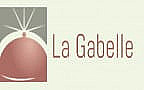 La Gabelle