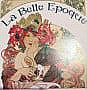 La Belle Epoque