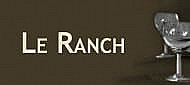 Le Ranch