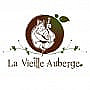 La Vieille Auberge