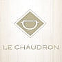 Le Chaudron