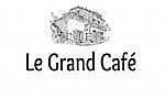 Le Grand Café