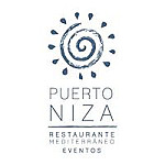 Puerto Niza