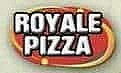 Royale Pizza