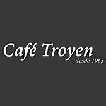 Troyen