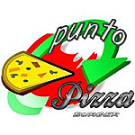 Punto Pizza Cudillero