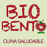 Bio BentoBarcelona