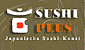 Sushi Plus