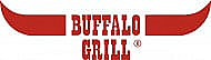 Buffalo grill