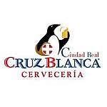 Cerveceria Cruz Blanca Ciudad Real