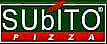 Subito Pizza