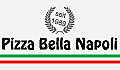 Pizza Bella Napoli