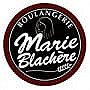 Boulangerie Marie Blachère