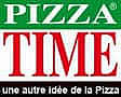 Pizza Time