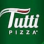 Tutti Pizza Montauban Voltaire