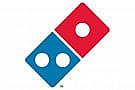 Domino's pizza 90