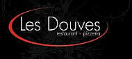 Les Douves