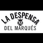 La Despensa Del Marques