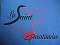 La Saint Quentinoise Pizzeria