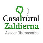 Casa Rural/ Zaldierna