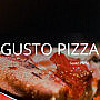 Gusto Pizza