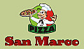 Pizzeria San Marco