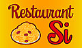 Restaurant Si