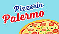 Pizzeria Palermo