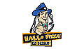 Hallo Pizza (ist Domino's)