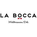 La Bocca