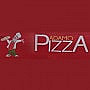 Adamo Pizza