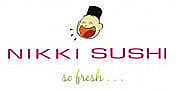 Nki Sushi Hyeres