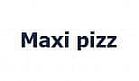 Maxi Pizz