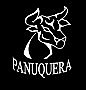 La Panuquera