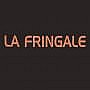 La Fringale