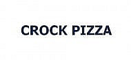 Crock Pizza