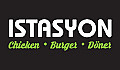 Istasyon - Schnellrestaurant