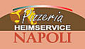 Pizzeria Napoli Mannheim Relaisstraße 168