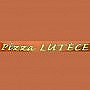 Pizza Lutèce