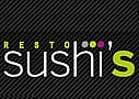 Sushi's